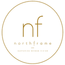 NorthFrame