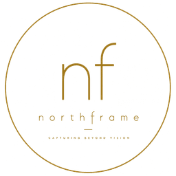NorthFrame