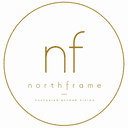 NorthFrame